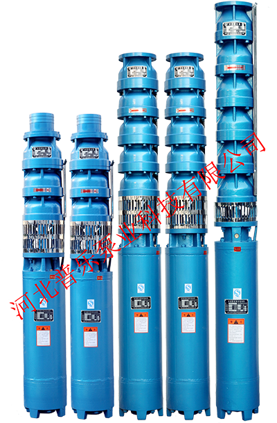 250QJ���Ý�ˮ��