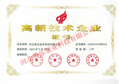 ���¼��g(sh��)��I(y��)�C��